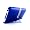 Blue 2nd Edition