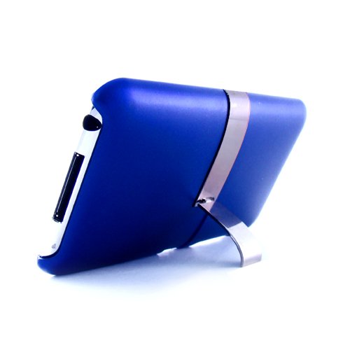 Carrying Case Holster for 2nd Edition)