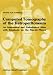 Search : Computed Tomography of the Retroperitoneum: An Anatomical and Pathological Atlas with Emphasis on the Fascial Planes (Series in Radiology)