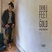 Three Feet From Gold