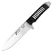 M-Tech Extreme Fixed Blade Hayes Tactical Knife