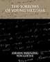 The Sorrows of Young Werther