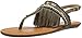 Report Women's LAUFER Flat Sandal