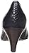 FRYE Women's Regina Pump