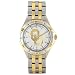 Game Time Men's University Of Oklahoma GM Series Watch #CT-OK