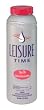 Leisure Time Spa 56 Chlorinating Granules - 2 lb
