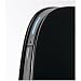 Belkin Wireless Dual Band N+ Router (Latest...