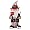 Washington Capitals