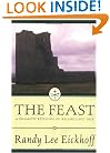 The Feast: A Dramatic Retelling of Ireland's Epic Tale (Ulster Cycle)