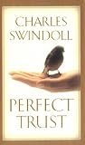 Perfect Trust