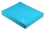 AIREX Balance - Tappetino AIREX Balan...