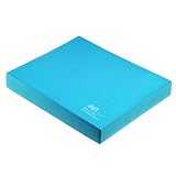 AIREX Balance Pad, ca. 50 x 41 x 6 cmvon "Airex"
