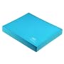 AIREX Balance Pad, ca. 50 x 41 x 6 cm Airex