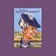Who Was Eleanor Roosevelt?