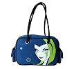 Atomica Kaban.2 Handbag
