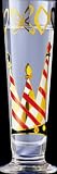 Ritzenhoff 1060131 Schnapps Glass by Marie Peppercorn 2006