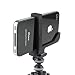 Glif Plus: A deluxe Glif package, iPhone 4 / 4S Tripod Mount & Stand 41tfl6K3HnL. AA75 Glif Plus: A deluxe Glif package, iPhone 4 / 4S Tripod Mount & Stand