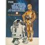 Star Wars Storybook