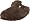 Mocha Suede