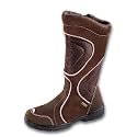 Primigi Winterstiefel