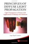 Principles of Diffuse Light Propagati...