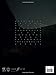 DRONES PAR MUSE : PIANO/VOIX/GUITARE