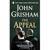 The Appeal