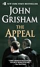 The Appeal