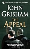 The Appeal