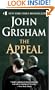 The Appeal