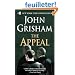The Appeal