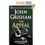 The Appeal