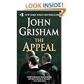 The Appeal
