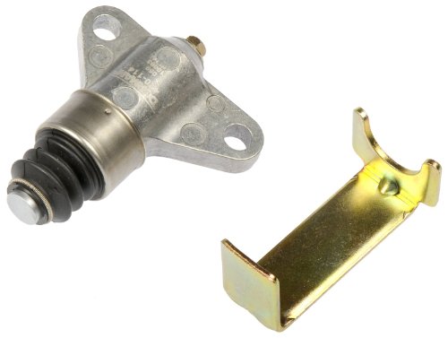Dorman 420-114 Timing Belt Adjuster On Sale