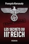 Les secrets du IIIe Reich