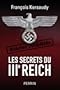 Les secrets du IIIe Reich