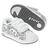 Etnies Kids' Callicut