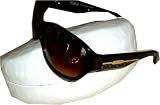 41tfnJs4%2B6L. SL160 How to Buy Glasses Cheap...and Help Hank Pick Frames!