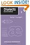 Dialects (Language Workbooks)