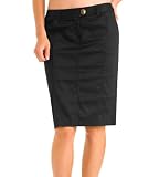 Guess - G by GUESS Ella Skirt