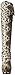 Luichiny Women's May La Boot
