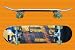 41tfoi0cPlL. SL75  Tips when you buy cheap complete skateboards