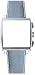 NEW TAG HEUER MONACO MANUFACTURER STRAP FC6211