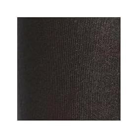 Ladies 1 Pair SockShop 15 Denier Invisible Slimming Tights