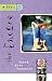 The Encore (Becoming Beka Series, Book 5)