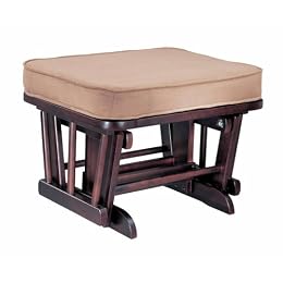 ottoman