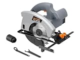 Produkt-Bild: Meister-Basic KS1200MB Handkreiss&auml;ge 1200 Watt KS 1200B
