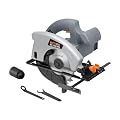 Meister-Basic KS1200MB Handkreiss�ge 1200 Watt KS 1200B