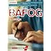 BaF�G 2008: GEW-Handbuch f�r Sch�lerinnen und Sch�ler, Studentinnen und Studenten