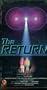 Return, the [VHS]